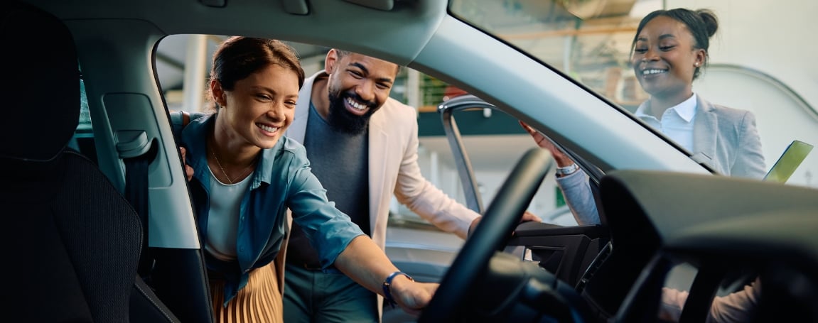 How-Difficult-Is-It-To-Sell-a-Car