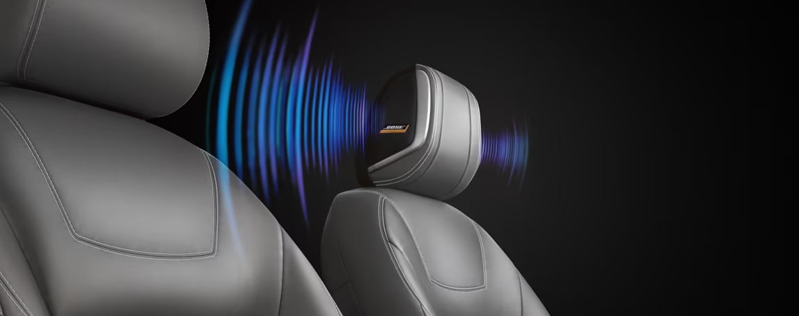 Immersive-Sound-with-Bose