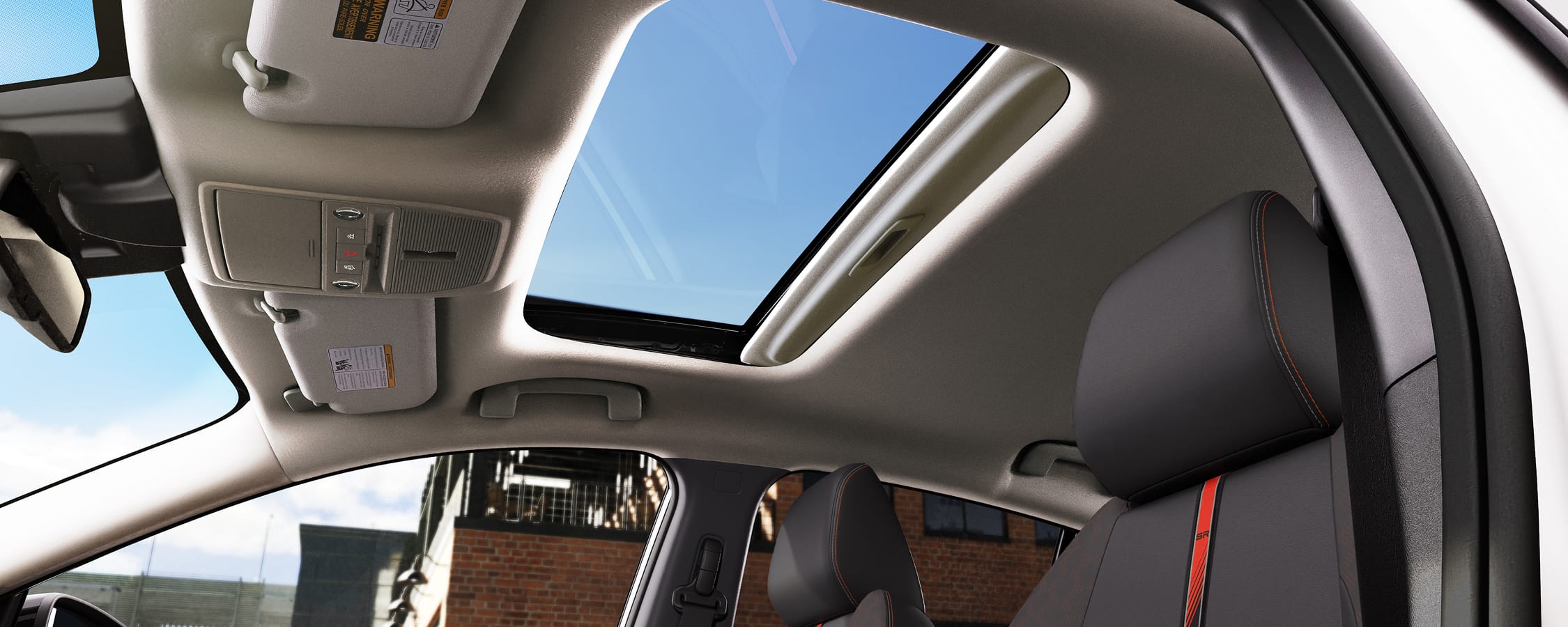 The sporty 2026 Nissan Sentra sedan is stylish and packed with modern features. Learn more with the team here at Fowler Nissan in Brandon, MB.