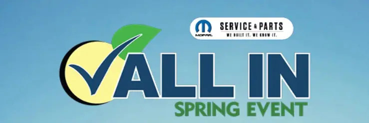 All_In_Spring_Event