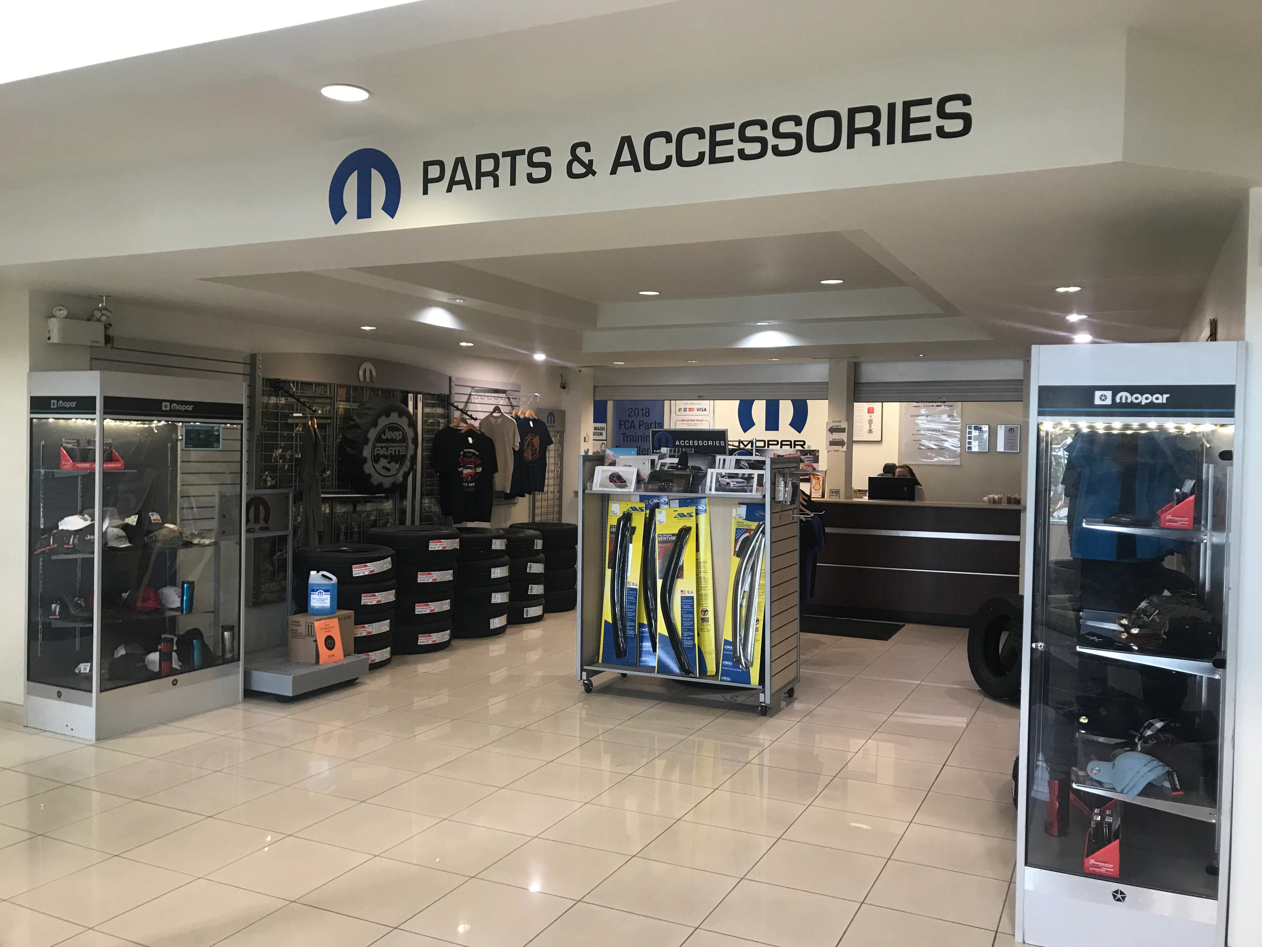 Parts_&_Accessories