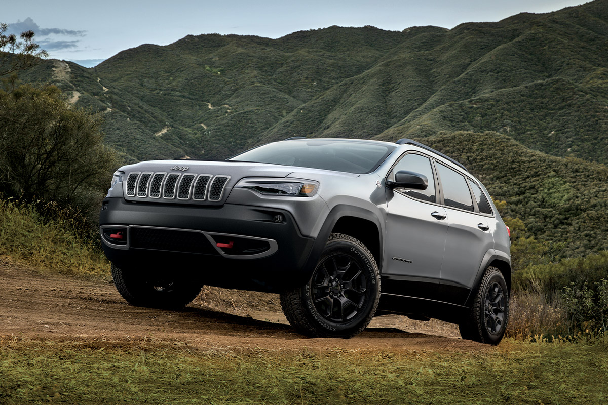 2022-jeep-cherokee