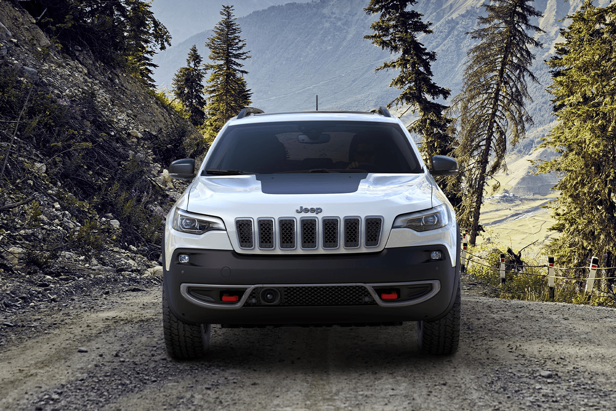 2022-jeep-cherokee