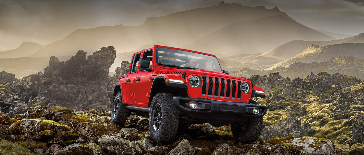 2020-jeep-4x4-page