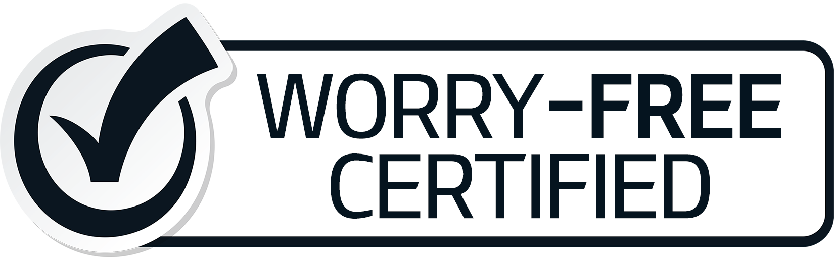 Custom Badge Image