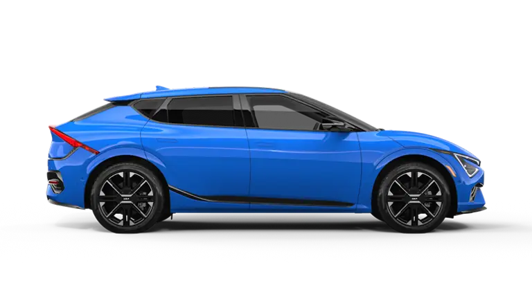 EV6