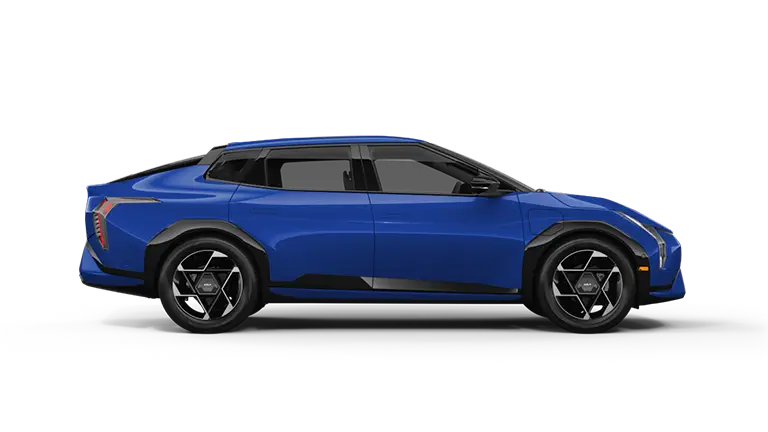 EV4