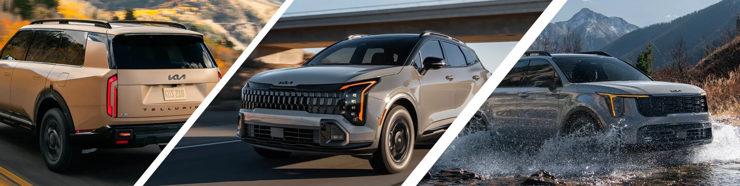 imgi_1_kia-suv-article-header
