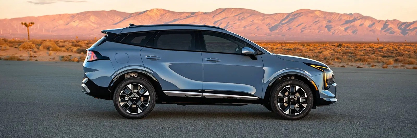 2026 Kia Sportage PHEV in Fredericton, NB