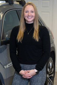 SARAH HICKMAN SARAH HICKMAN