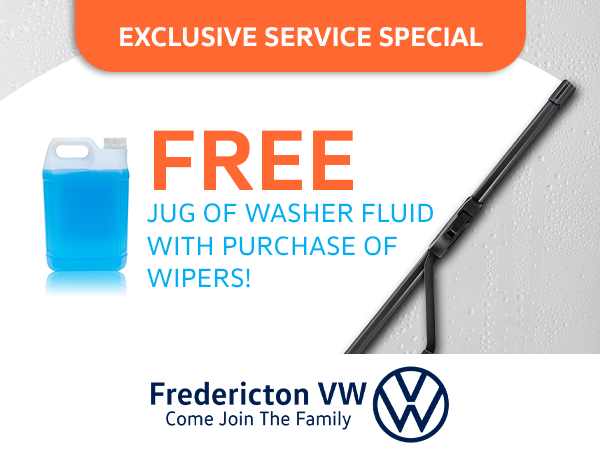 Free Washer Fluid with Wiper Purchase Free Washer Fluid with Wiper Purchase
