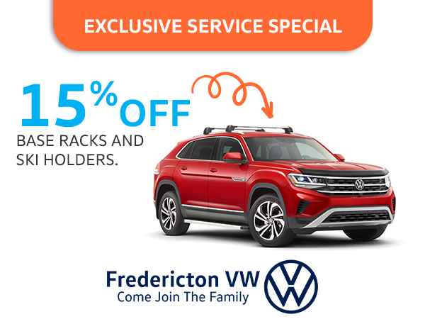 15% off base racks and ski holders 15% off base racks and ski holders
