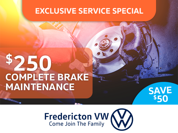 $250 Complete Brake Maintenance $250 Complete Brake Maintenance