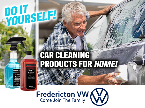 Clean at Home Clean at Home