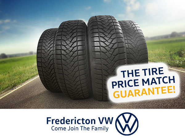 Free Seasonal Tire Storage* Free Seasonal Tire Storage*