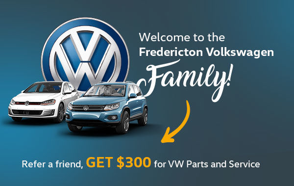 fredericton-volks-referral