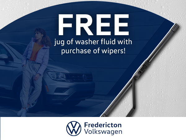 Free Washer Fluid with Wiper Purchase Free Washer Fluid with Wiper Purchase