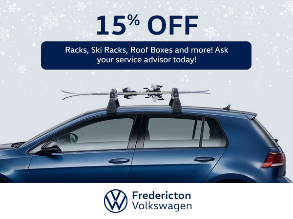 15% off Winter Accessories 15% off Winter Accessories