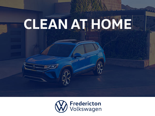 Clean at Home Clean at Home