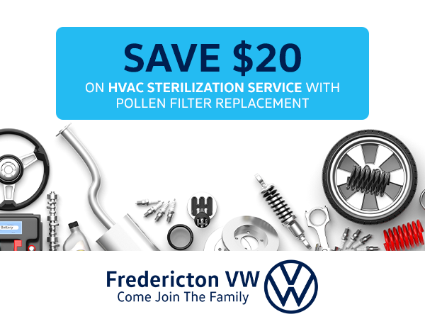 Save $20 on Hvac Sterilization Service Save $20 on Hvac Sterilization Service