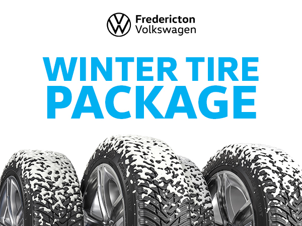 15″ Winter Tire Package ( Older Models ) 15″ Winter Tire Package ( Older Models )