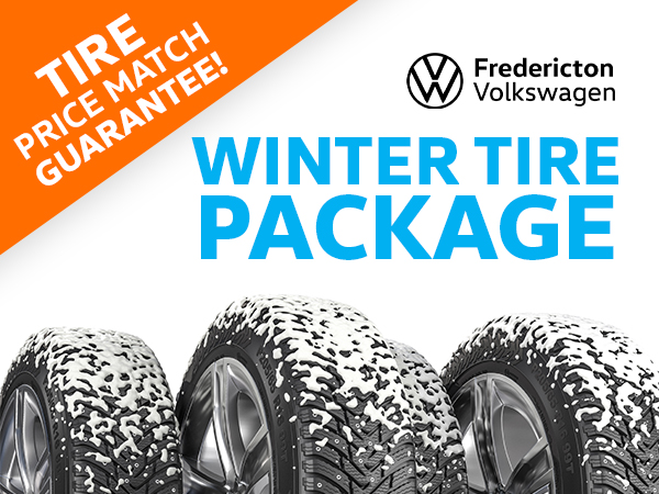 16″ Winter Tire Package ( Older Models ) 16″ Winter Tire Package ( Older Models )