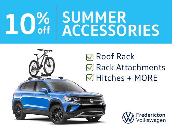 10% off Summer Accessories 10% off Summer Accessories