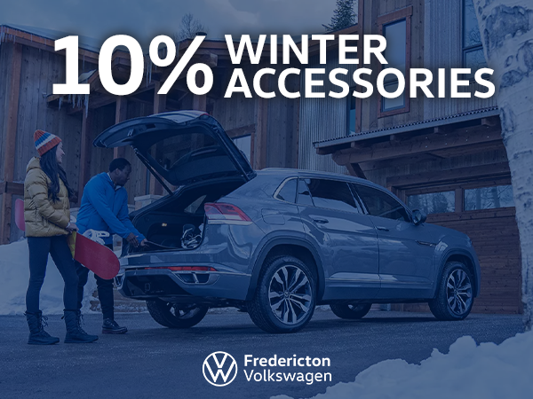 10% off Winter Accessories 10% off Winter Accessories