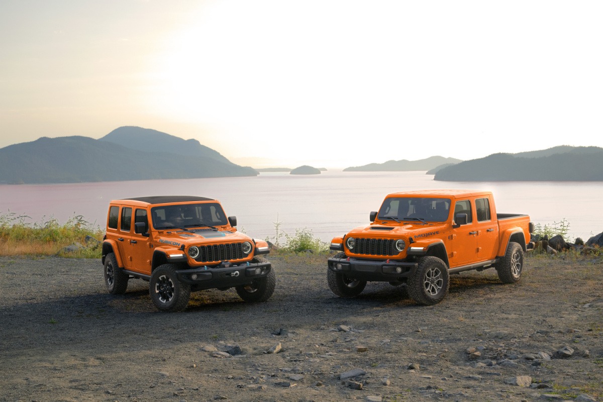 Jeep_orange