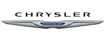 Chrysler