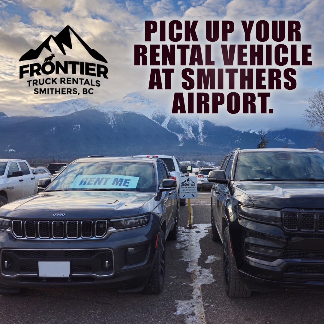 Airport Pick-Up & Drop-Off