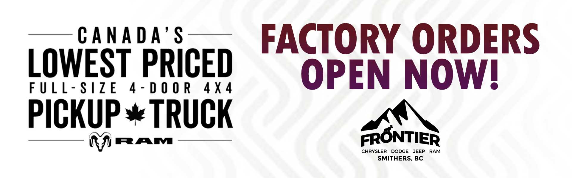 blackexpress-homepagebanner-feb2026-frontier-jpg