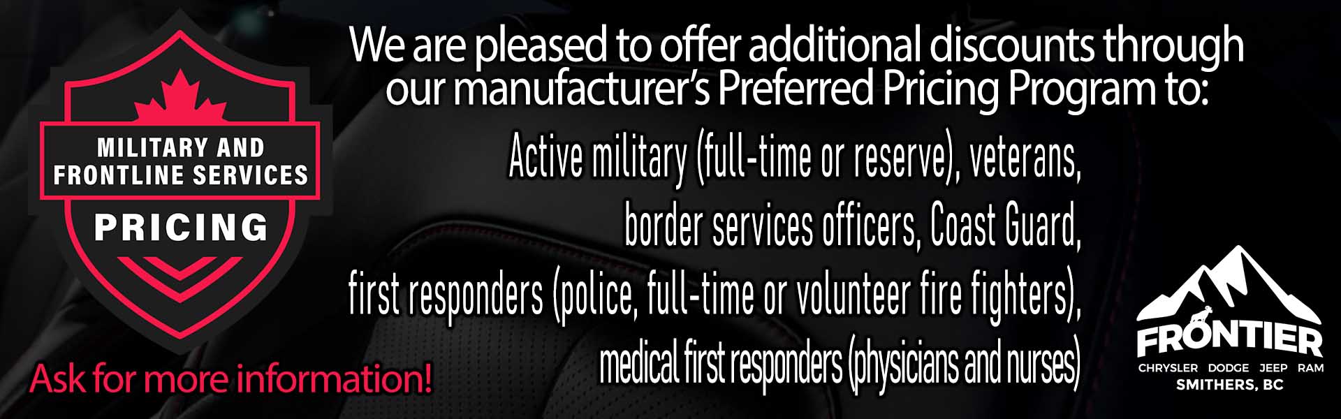 firstresponders-homepagebanner-feb2026-frontier-jpg