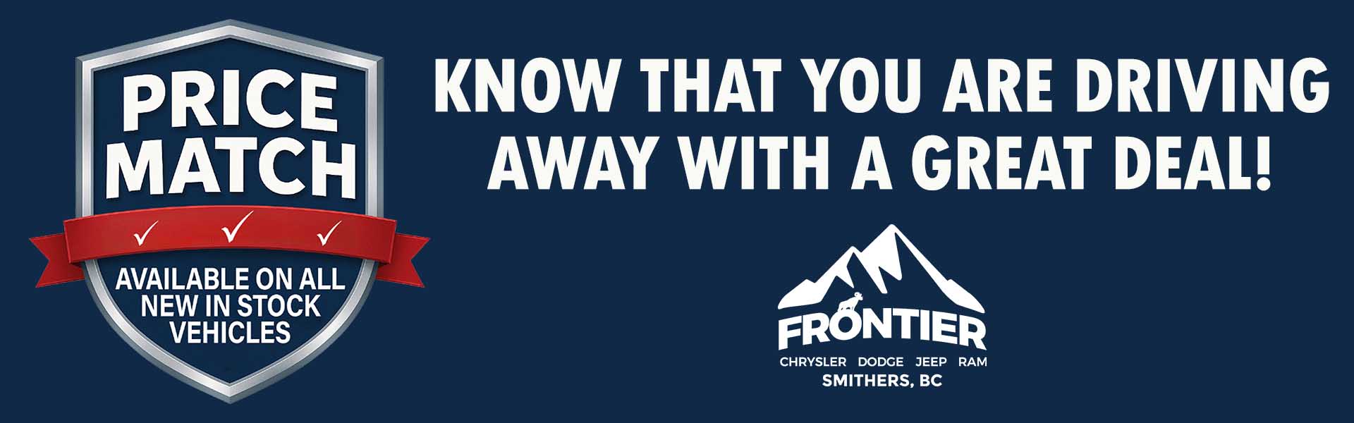 pricematch-homepagebanner-feb2026-frontier-jpg