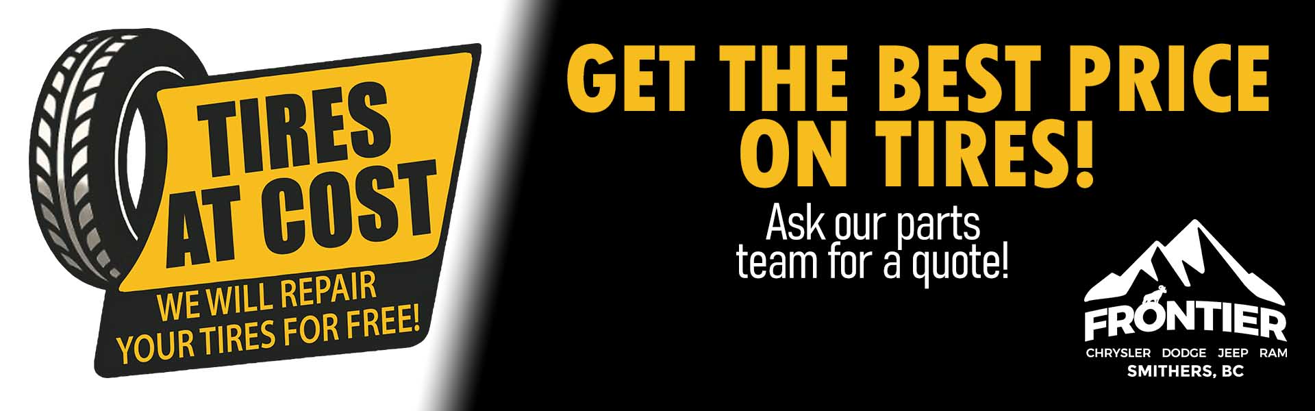 tiresatcost-homepagebanner-feb2026-frontier-jpg