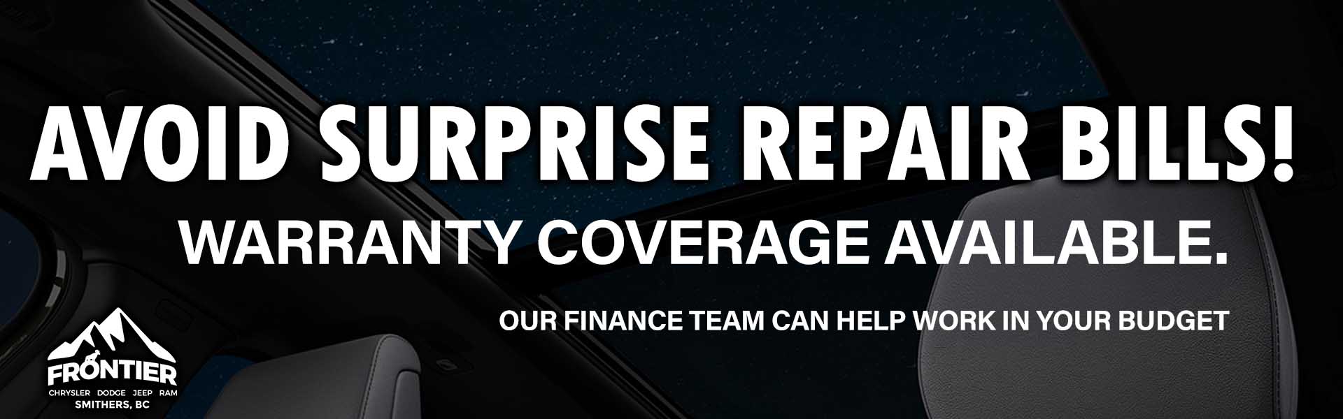 warranty-homepagebanner-feb2026-frontier-jpg