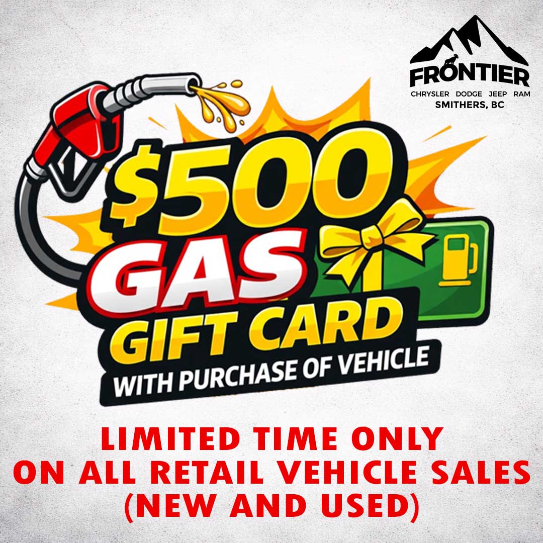 FREE GAS?! YES PLEASE.