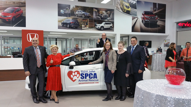 Fundy-Honda-SPCA-Grand-Opening