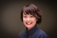YUKIE CHAPMAN YUKIE CHAPMAN
