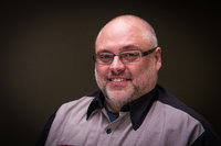 DOUG BARTON DOUG BARTON