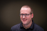 SCOTT POWE SCOTT POWE