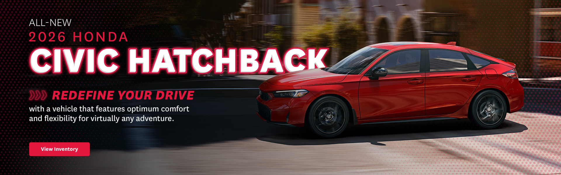 FundyHonda-HomepageBanner-D1-V1