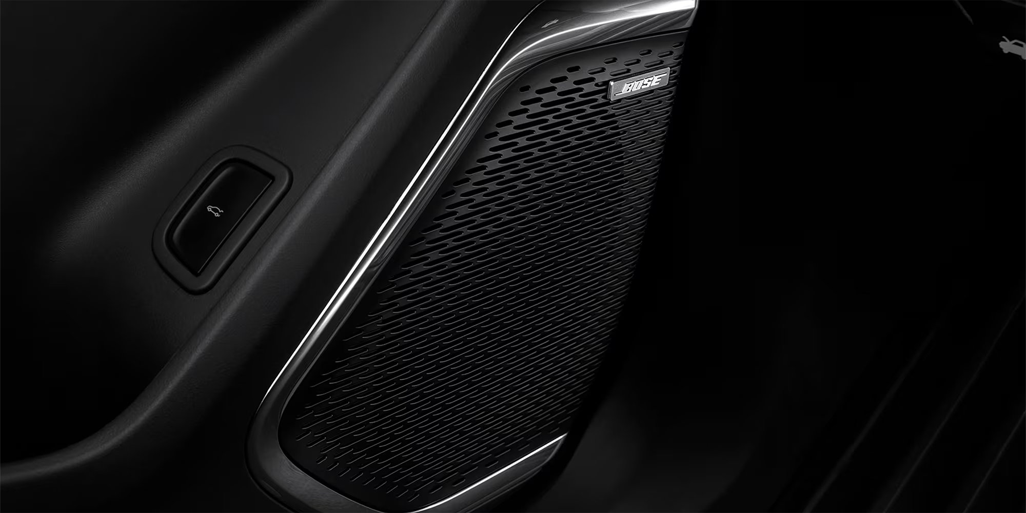 2026 Chevrolet Traverse in Hope, BC