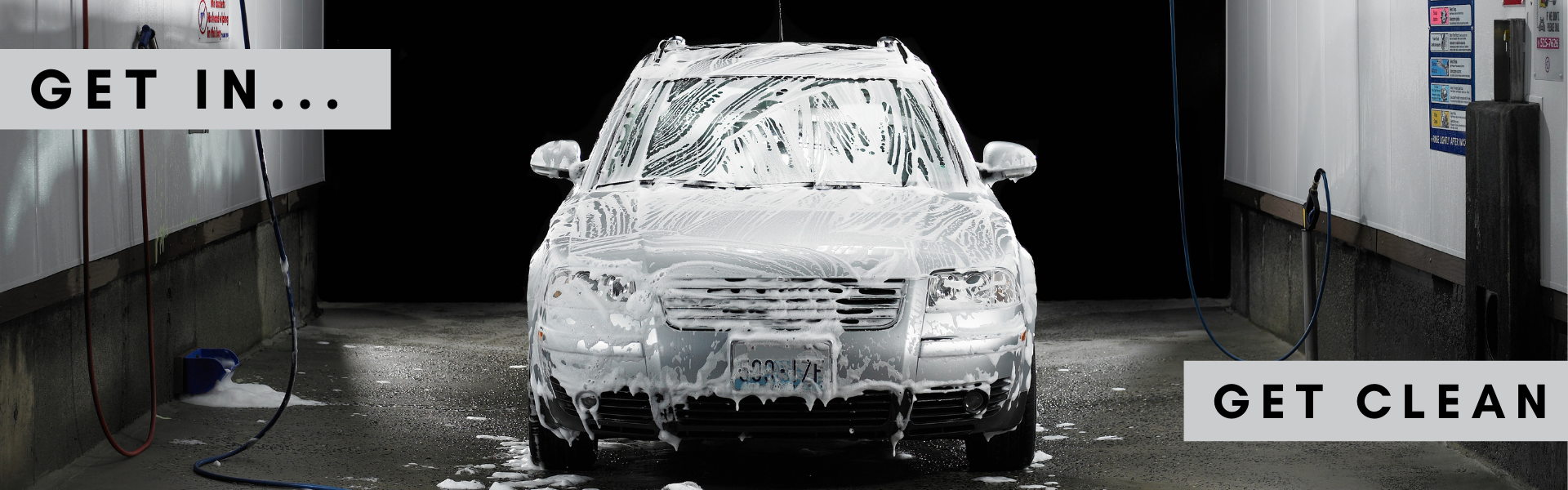 Gary Moe Detailed Automotive Detailing in Red Deer, AB