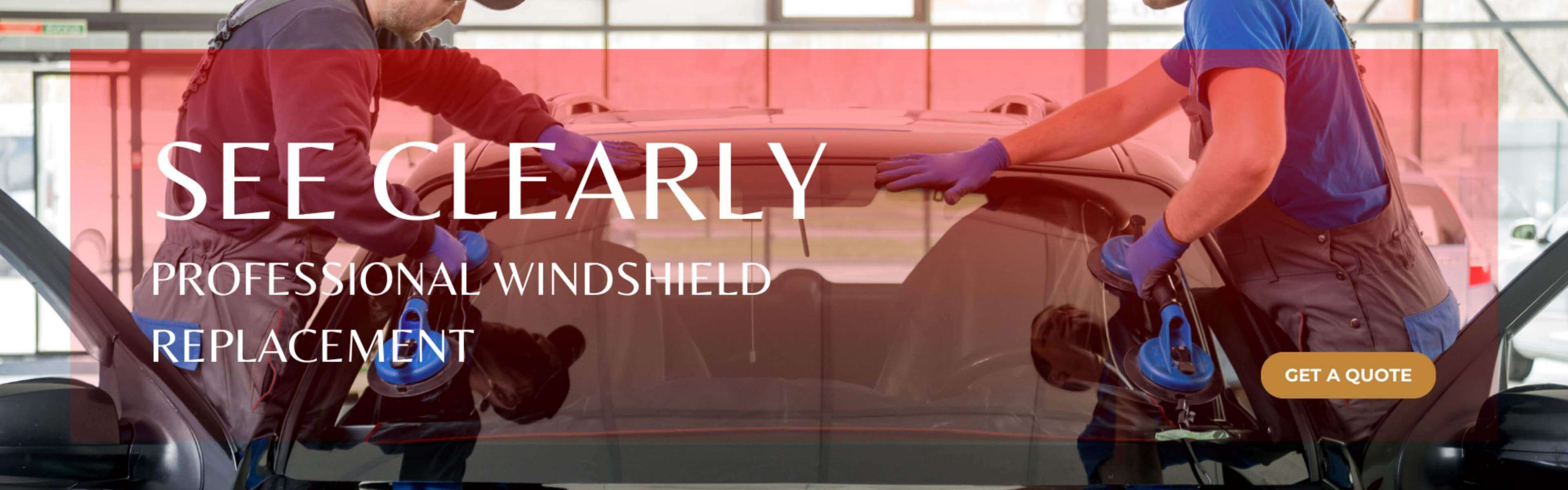 Body Shop Gary Moe Lethbridge Chrysler Dodge Jeep Ram