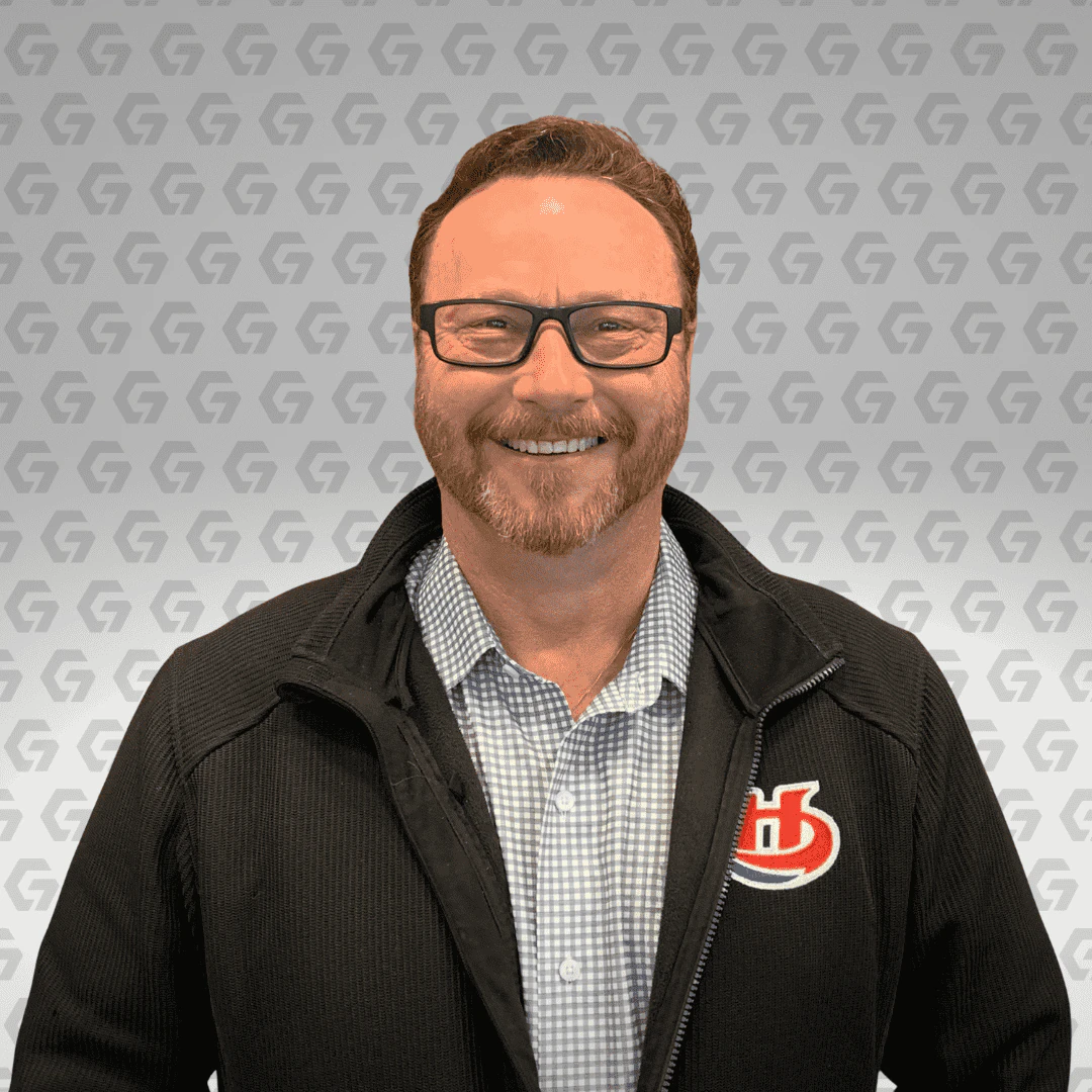 Gary Rourke Leigh Meet Our Team | Gary Moe Lethbridge Chrysler Dodge Jeep Ram