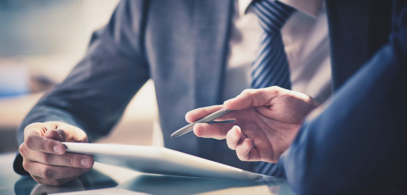 Auto Financing Solution