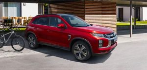 imgi_8_instances-finance-rent1692624670209