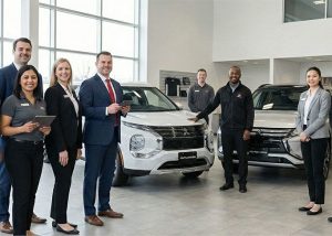 New to Canada Program