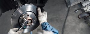 Want to Order OEM Parts in Lethbridge, AB